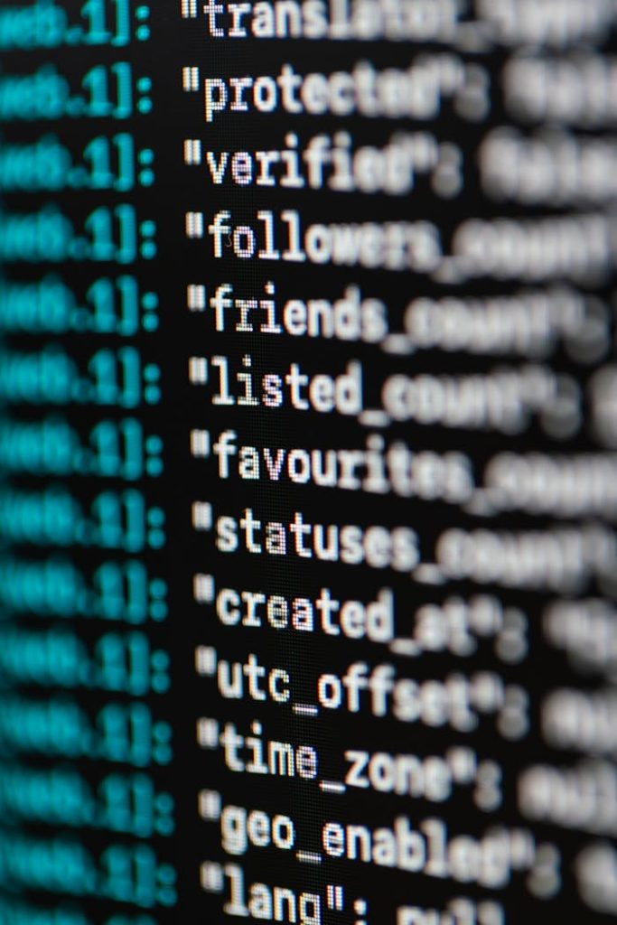 WordPress plugin success