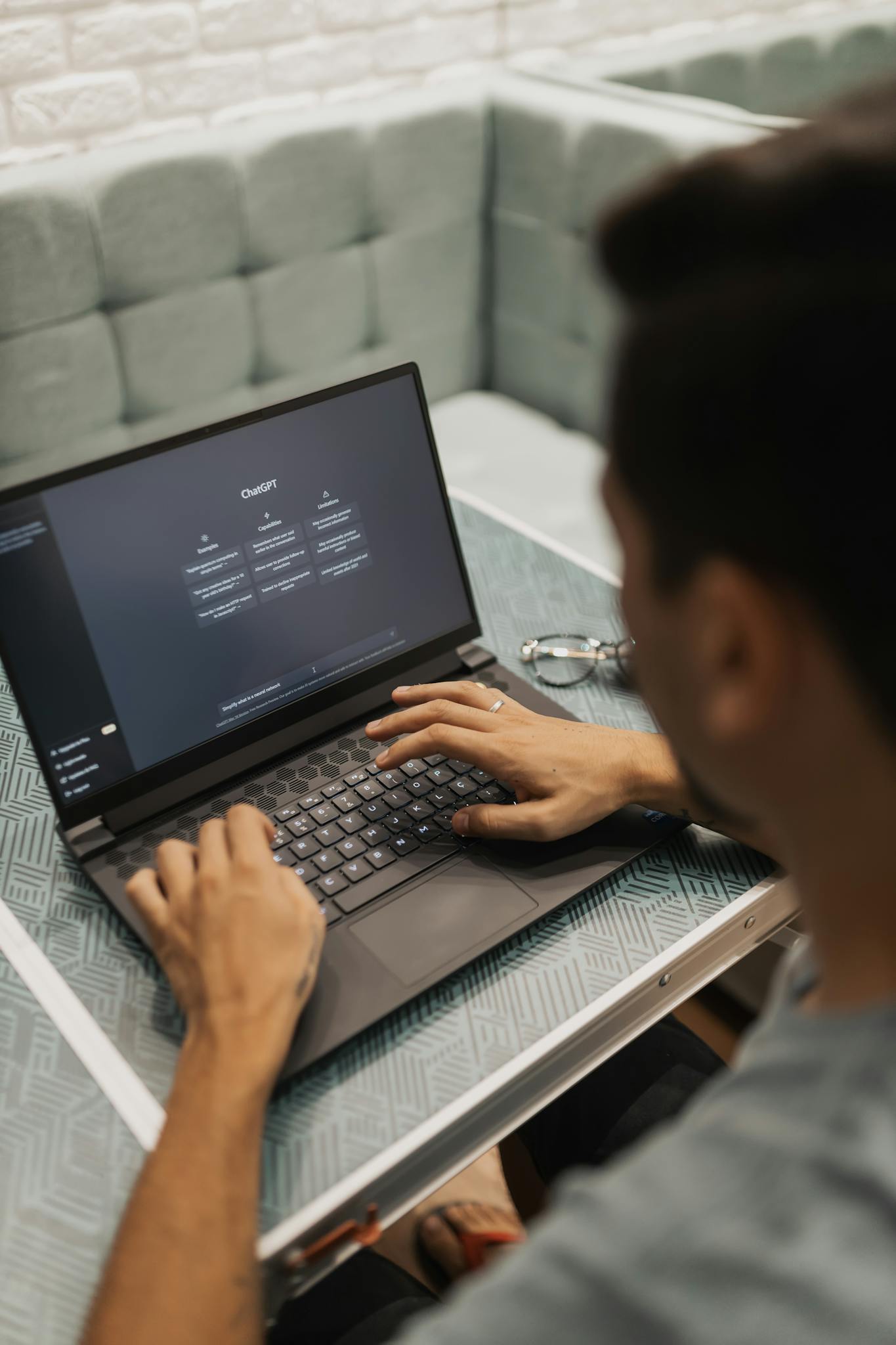 WordPress Development