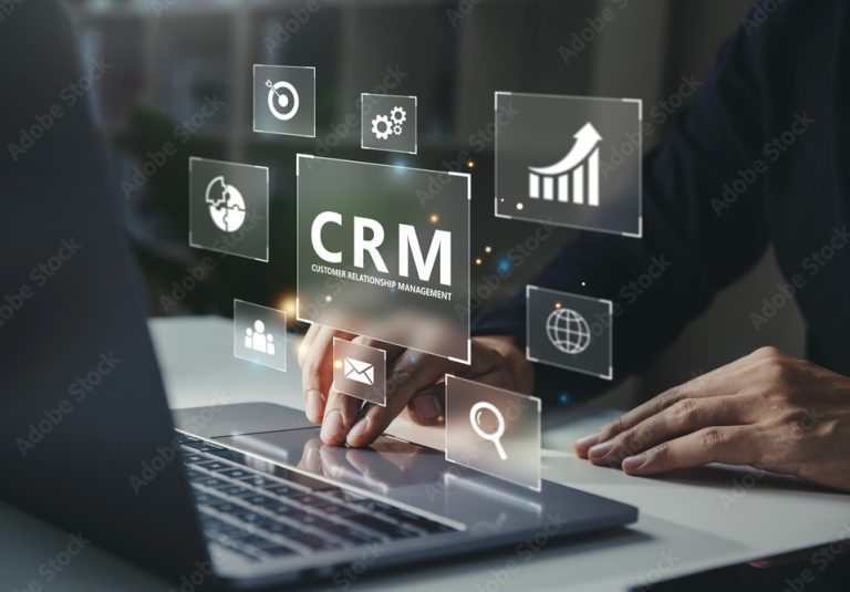 Tool Spotlight: WP Fusion – The Ultimate WordPress CRM Integration That Transforms Your Site Into a Customer Journey Powerhouse