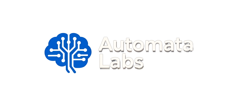Automata Labs
